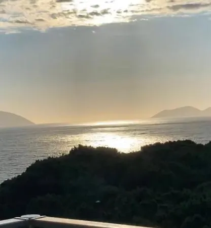 Suite Apartment Vlore فلورا