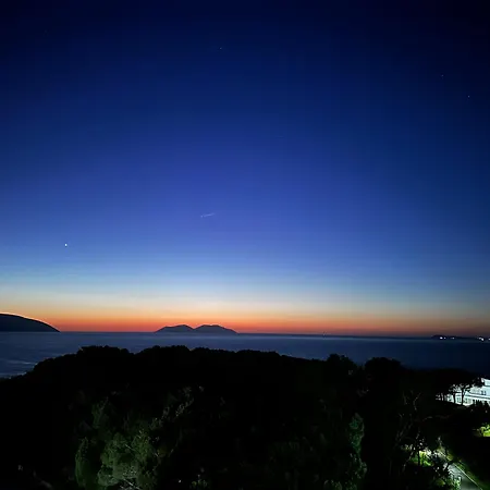 Suite Apartment Vlore * Vlore