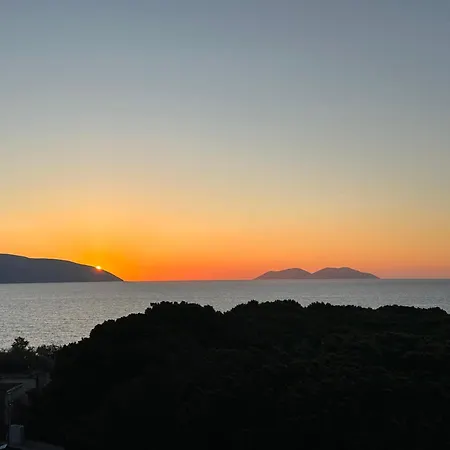 Apartment Suite Apartment Vlore *