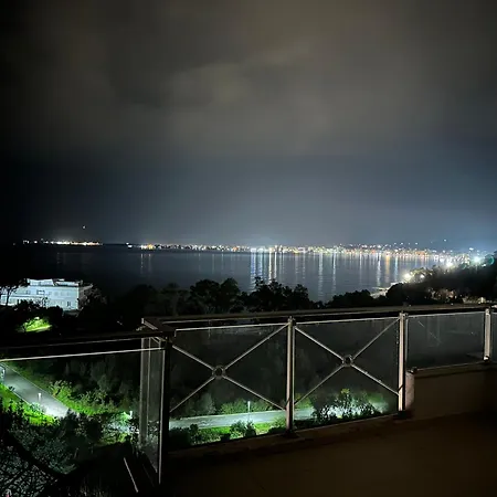 Suite Apartment Vlore * Vlore